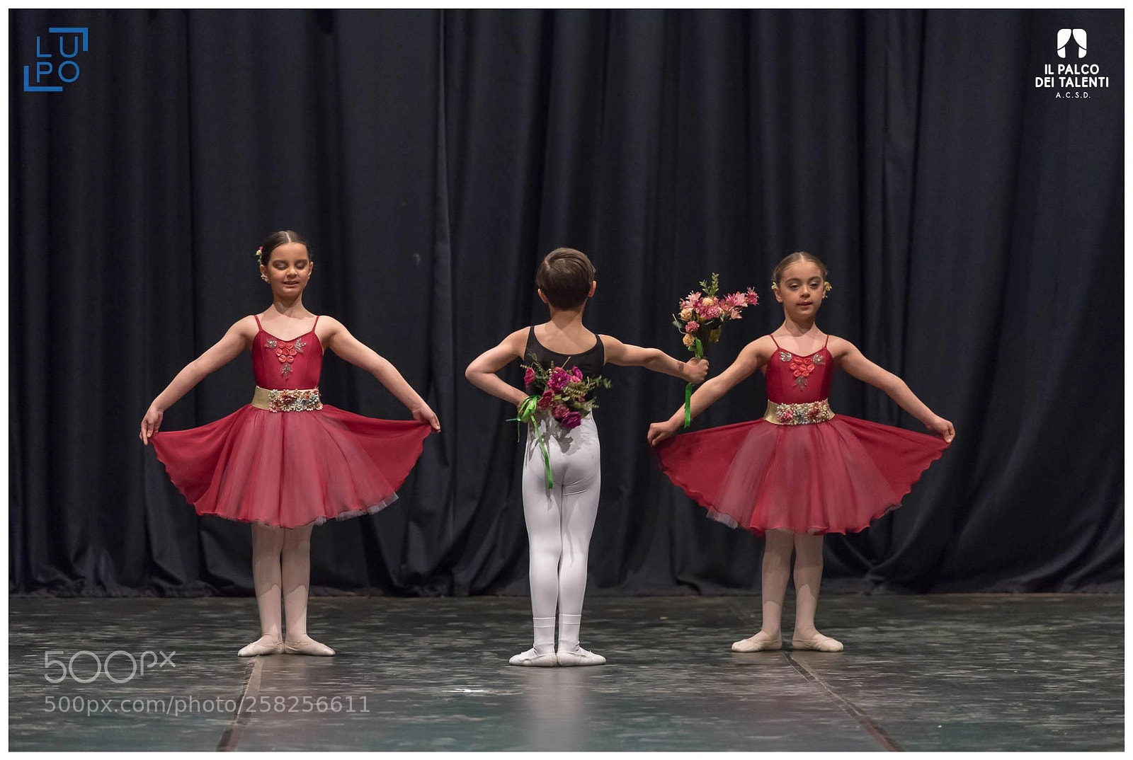 Nikon D850 sample photo. Classica gruppo baby photography