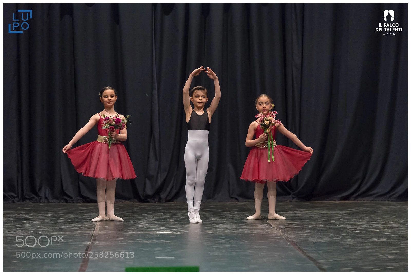 Nikon D850 sample photo. Classica gruppo baby photography