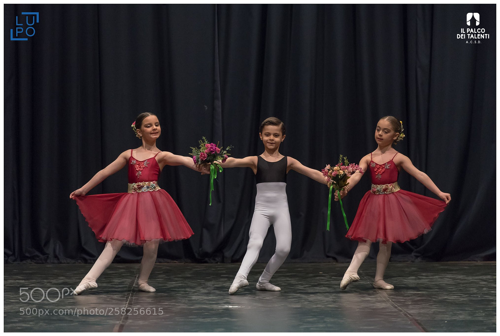 Nikon D850 sample photo. Classica gruppo baby photography