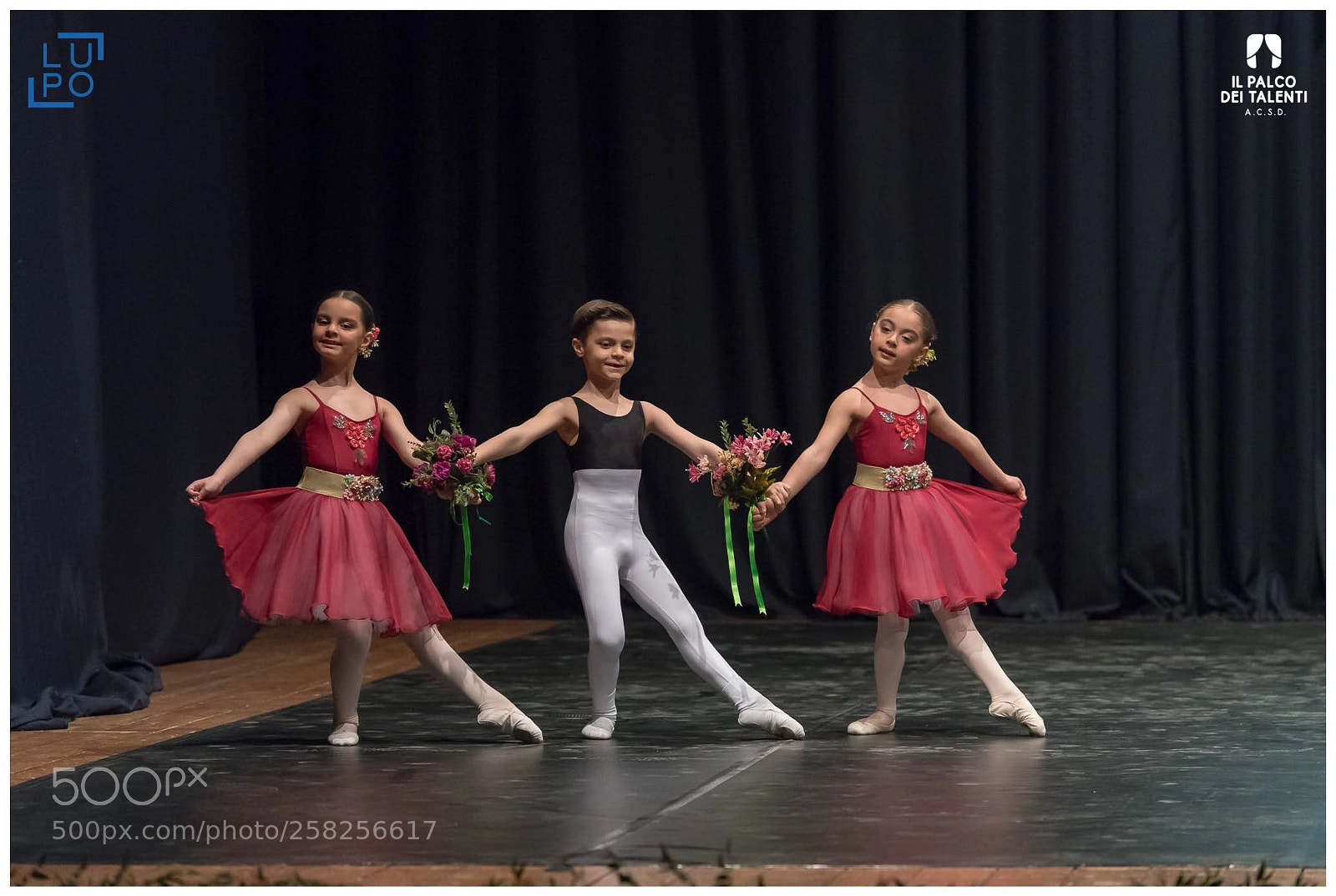 Nikon D850 sample photo. Classica gruppo baby photography