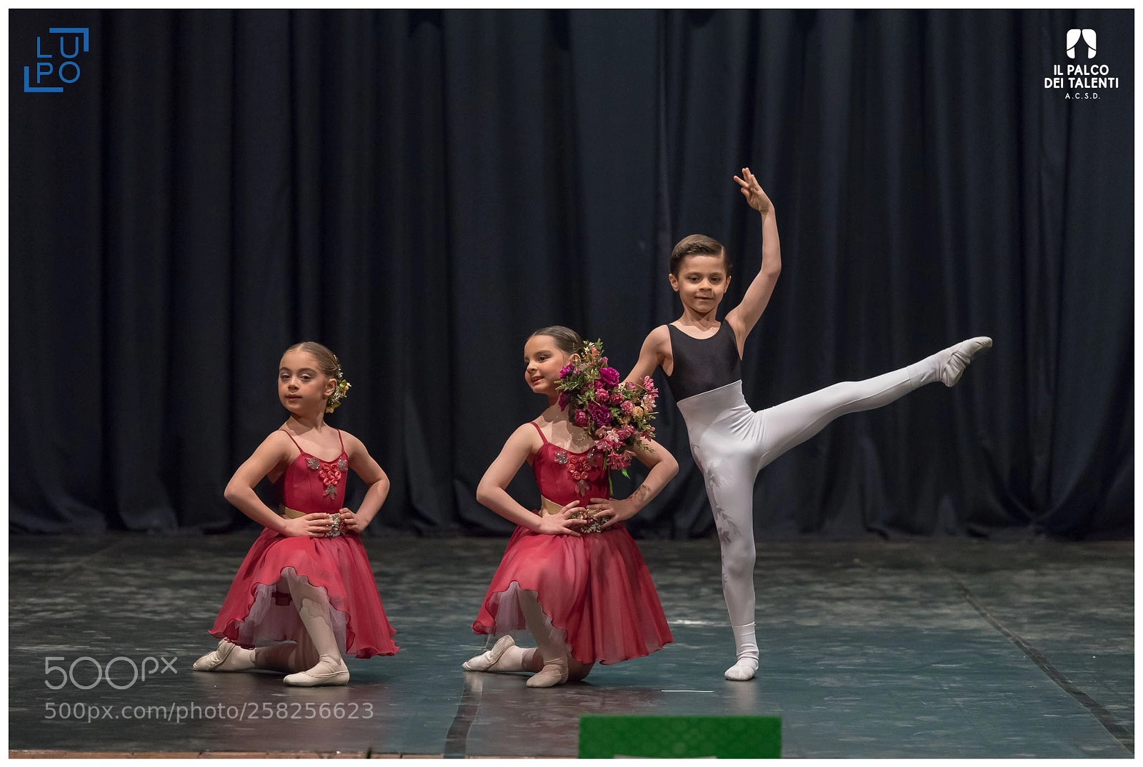 Nikon D850 sample photo. Classica gruppo baby photography