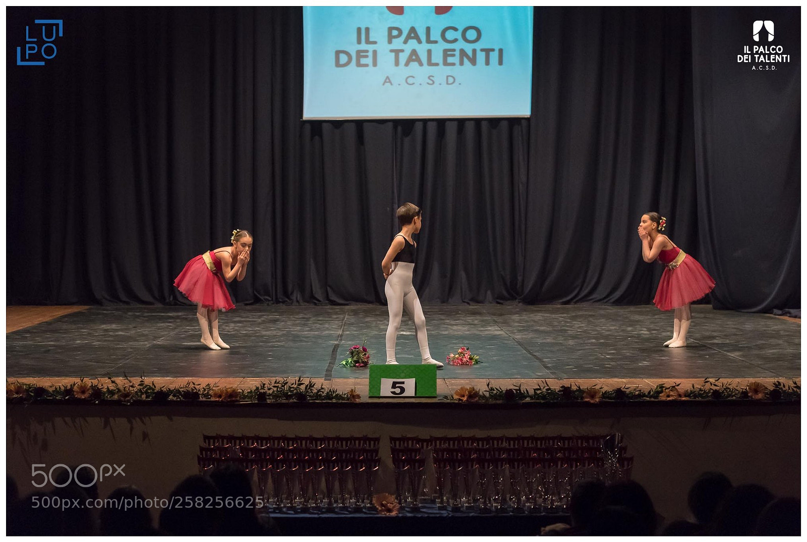 Nikon D850 sample photo. Classica gruppo baby photography