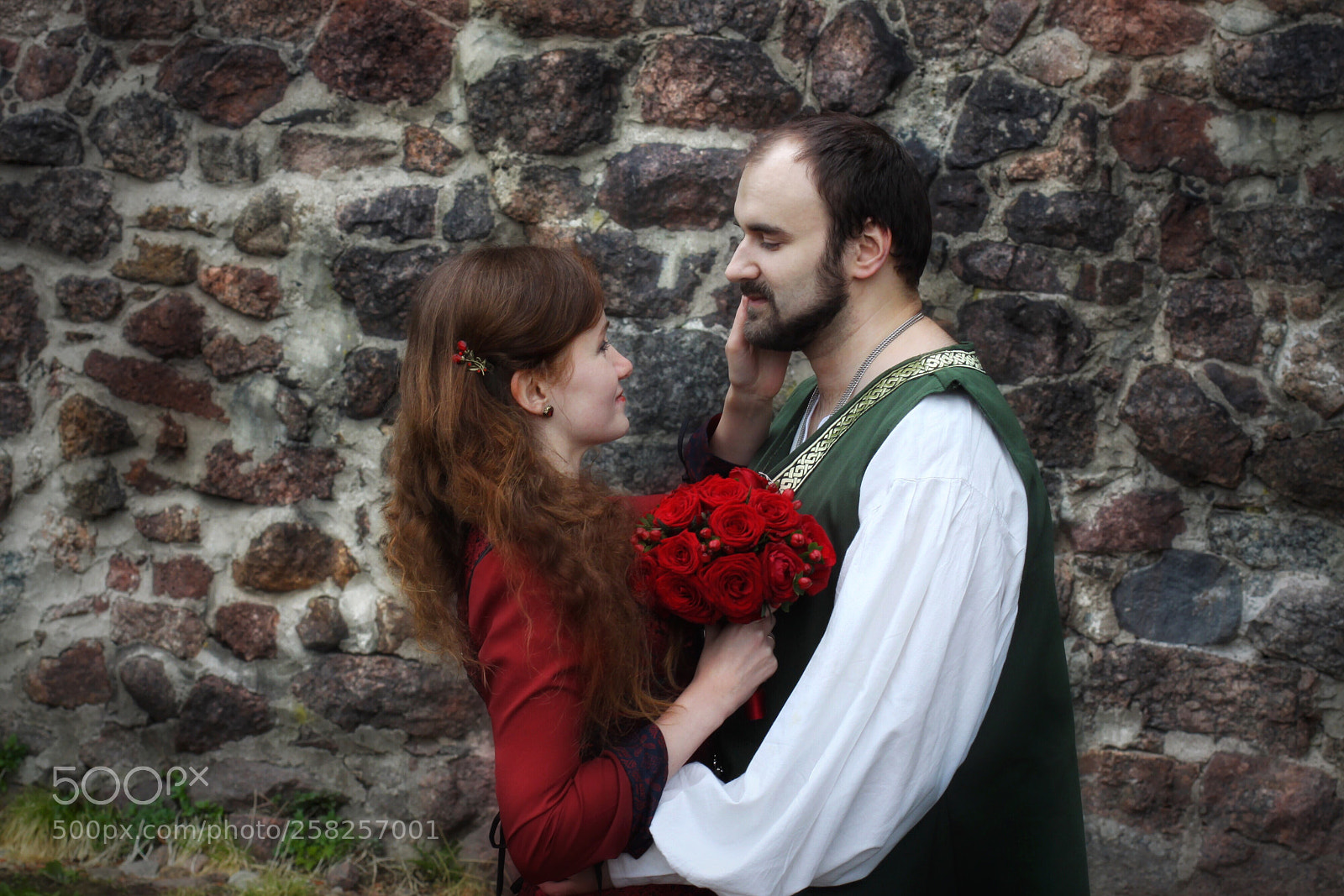 Canon EOS 50D sample photo. Untitled photography