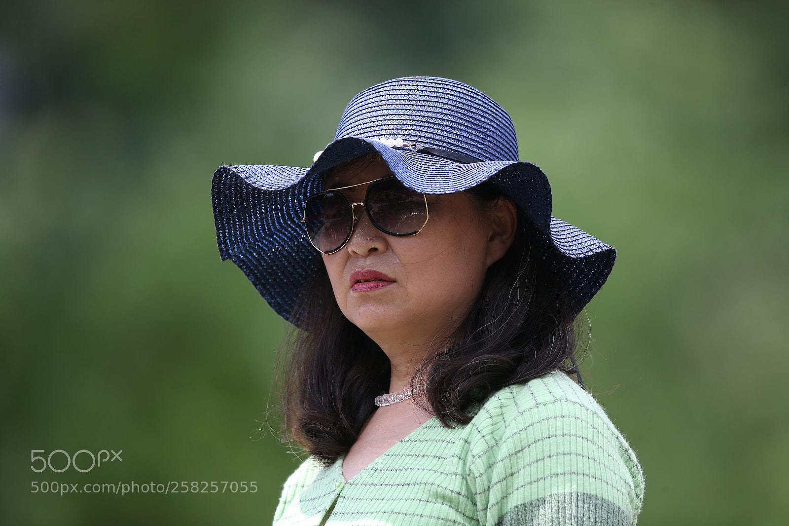Canon EOS-1D X sample photo. Untitled photography