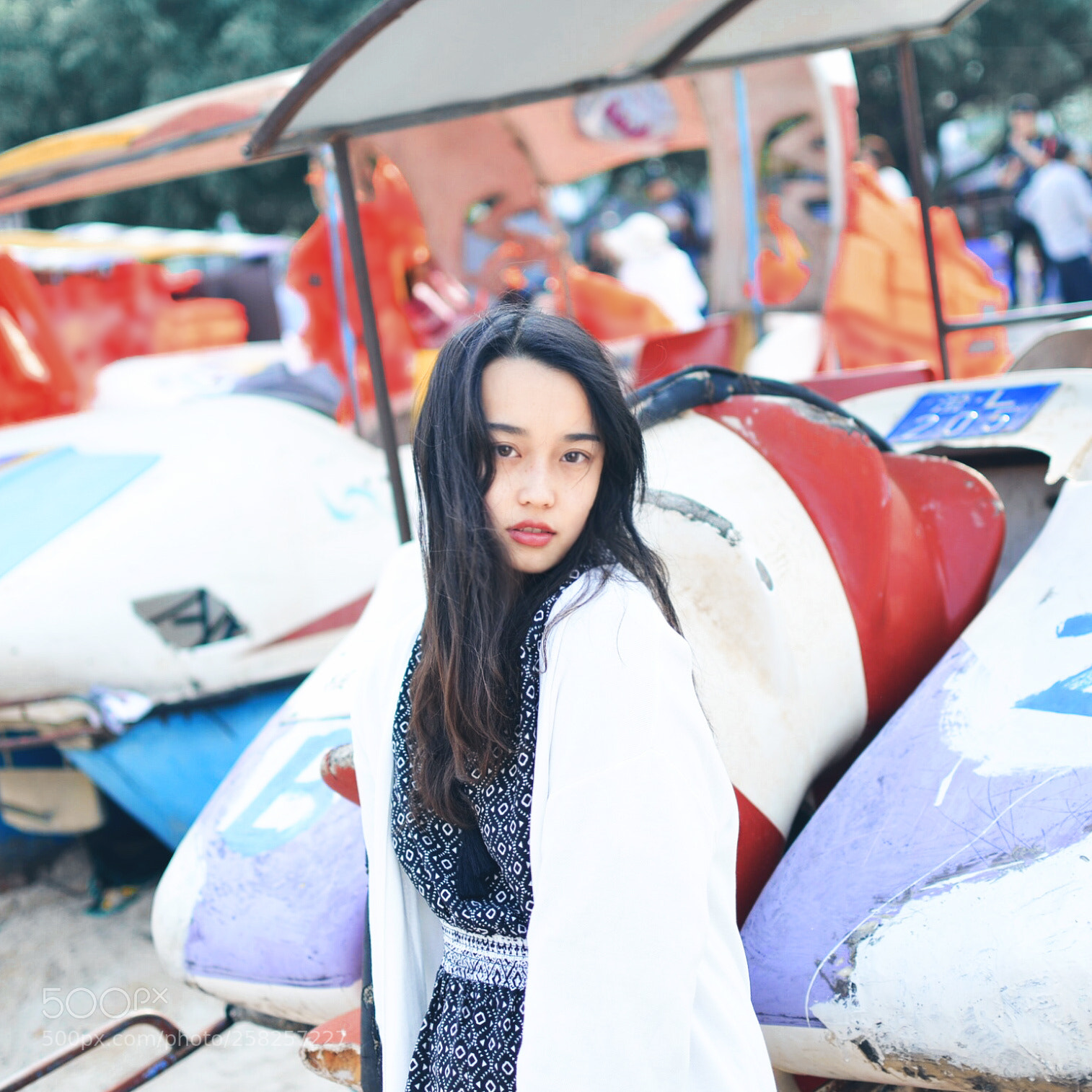 Nikon D7000 sample photo. Untitled photography