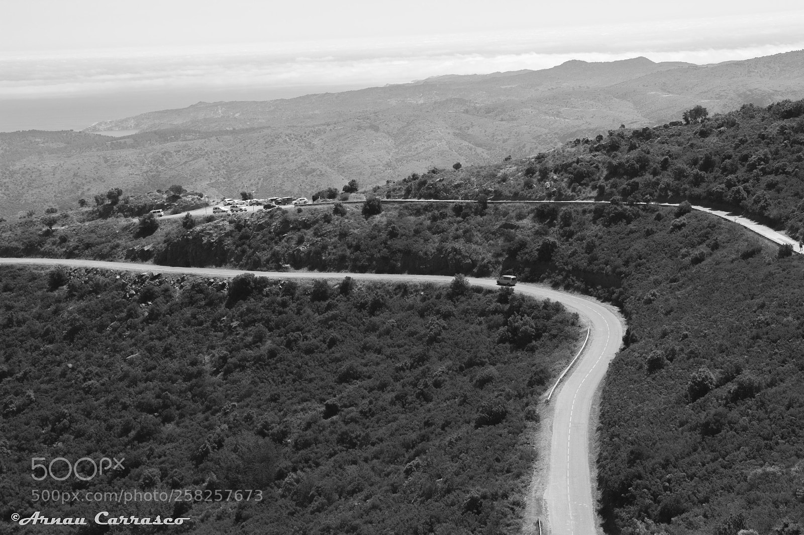 Canon EOS 550D (EOS Rebel T2i / EOS Kiss X4) sample photo. Path photography