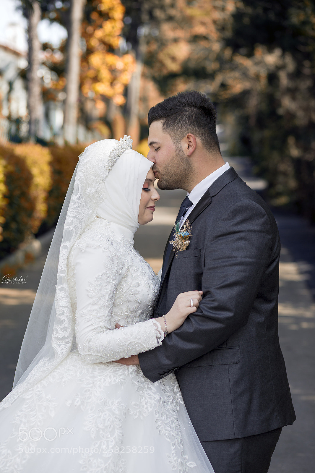 Canon EOS 6D sample photo. M&a photography