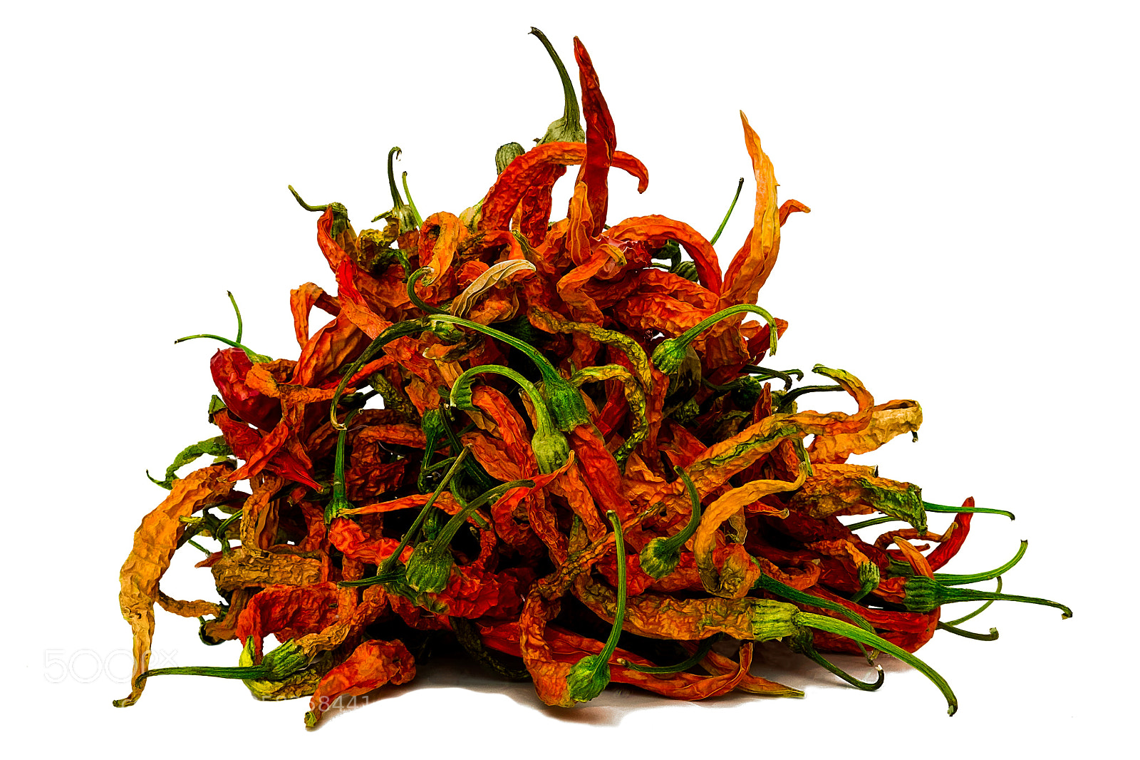 Sony SLT-A99V sample photo. Pepper. photography