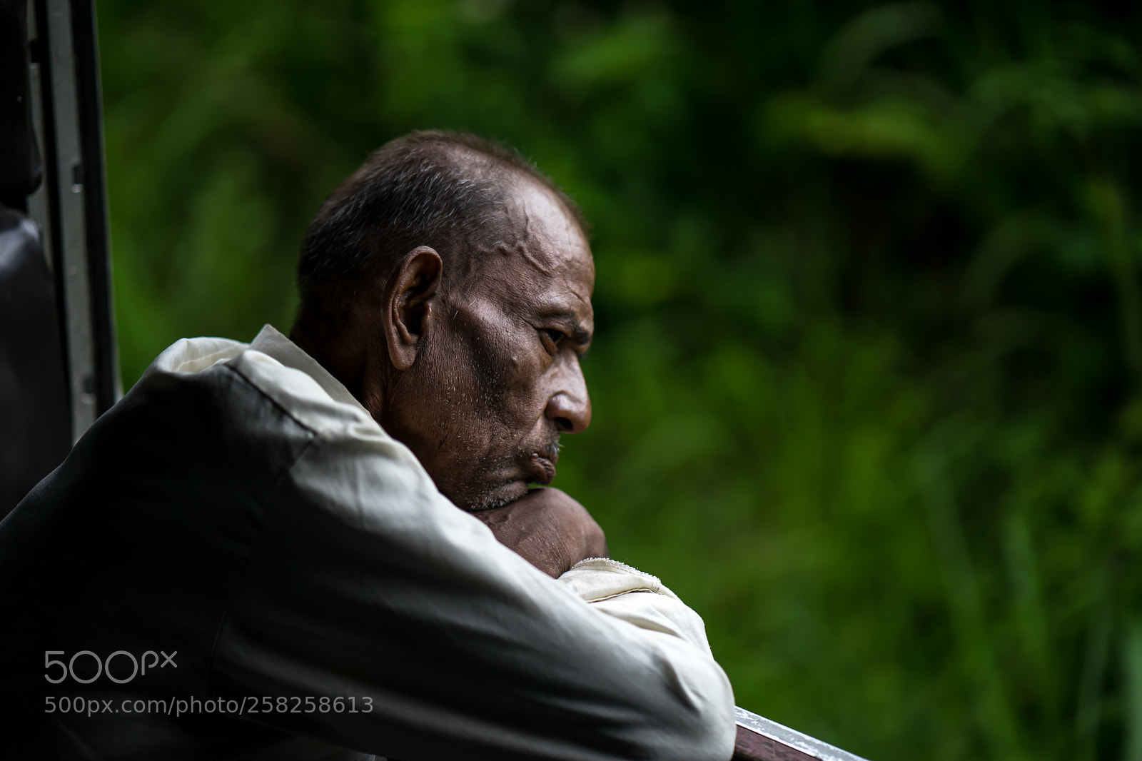 Sony a7 sample photo. Gel gidelim uzaklara photography