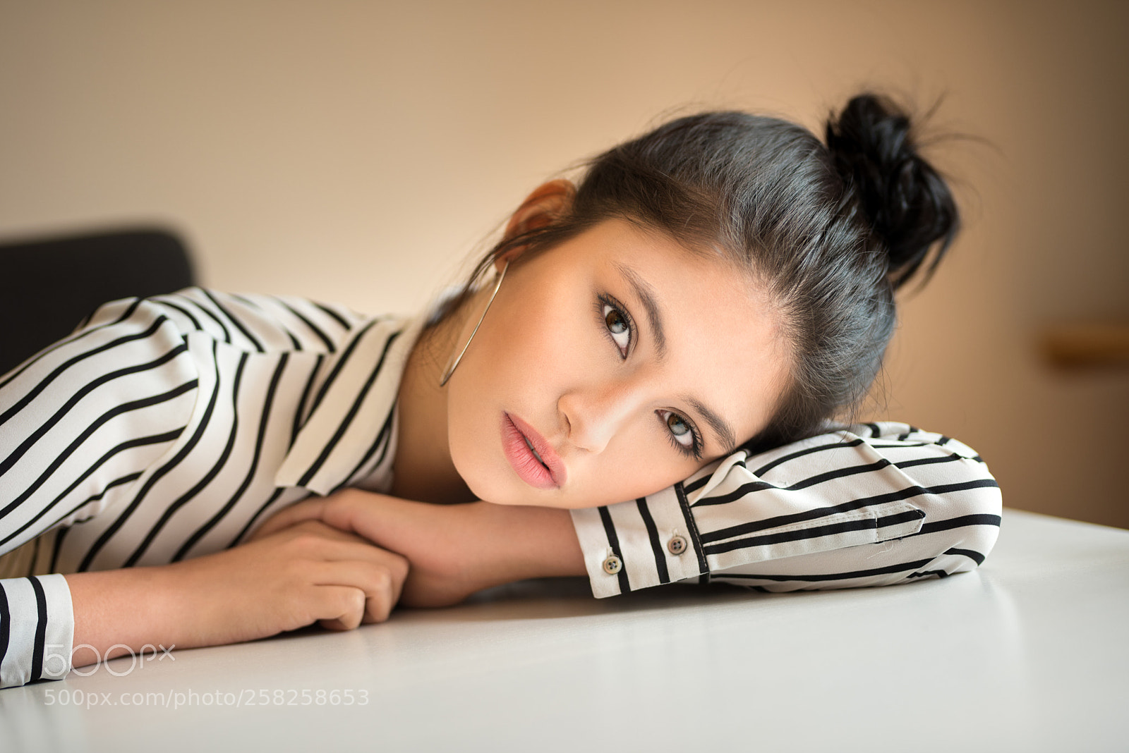 Nikon D750 sample photo. Leana photography