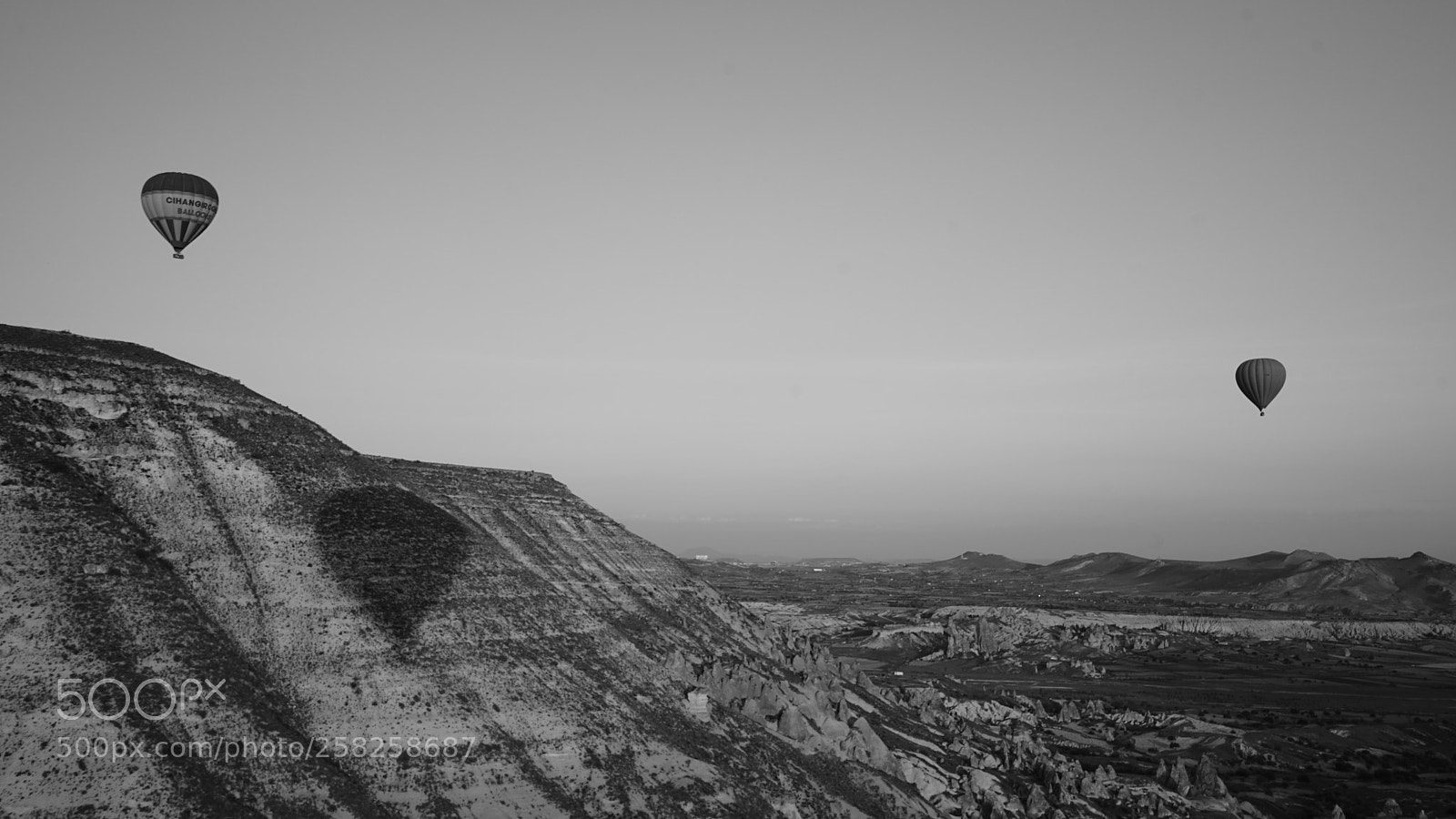 Sony a7 II sample photo. İn shadow  photography