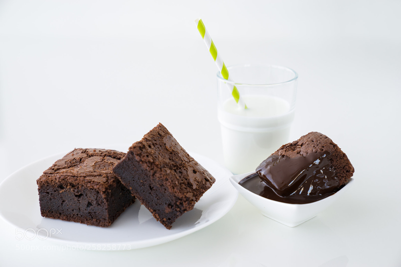 Sony a7 II sample photo. Slice of delicious homemade photography