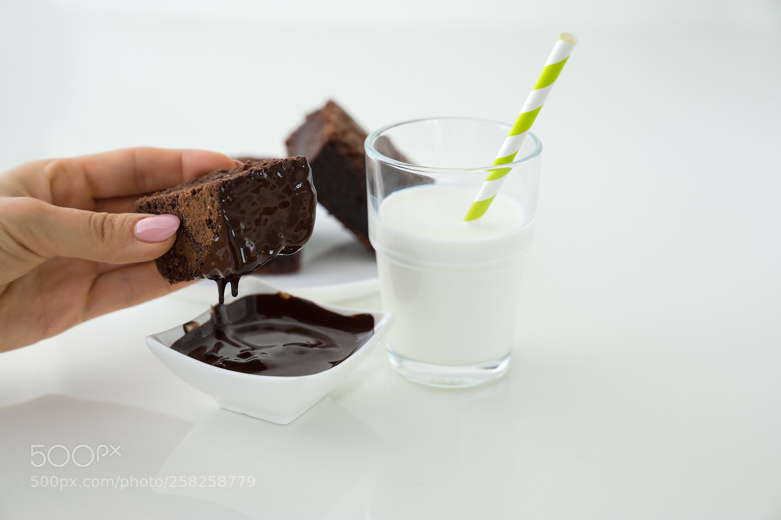 Sony a7 II sample photo. Slice of delicious homemade photography