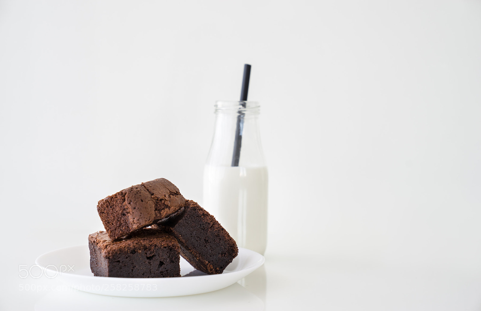 Sony a7 II sample photo. Slice of delicious homemade photography