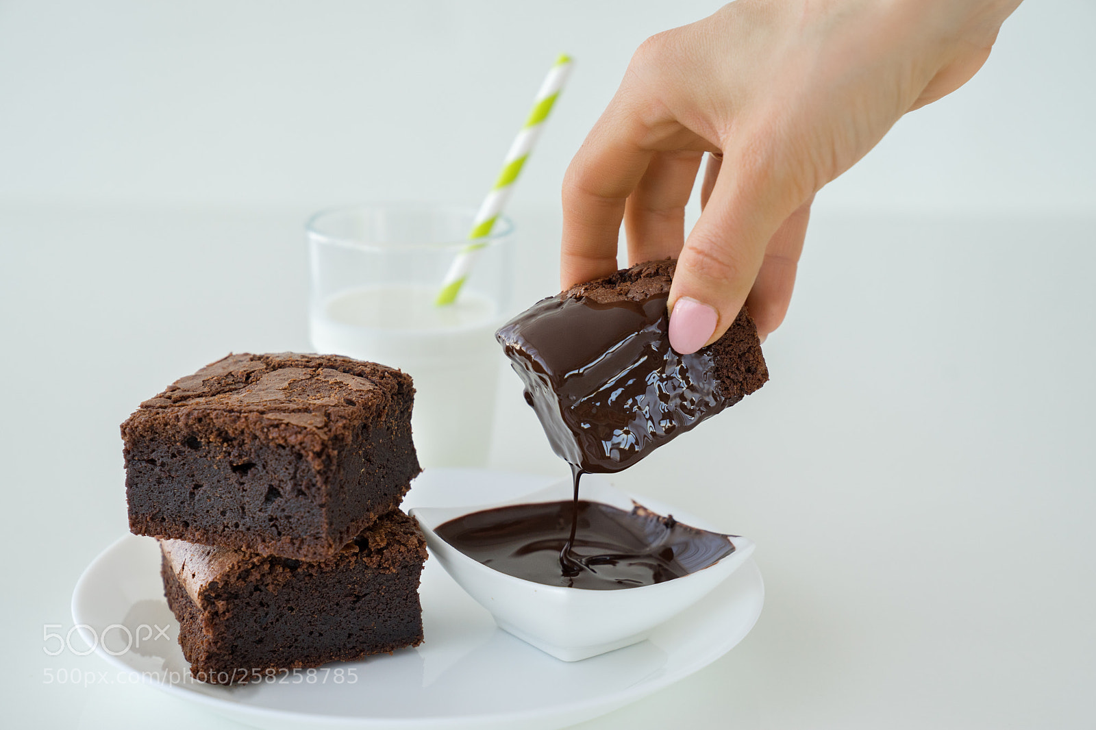 Sony a7 II sample photo. Slice of delicious homemade photography