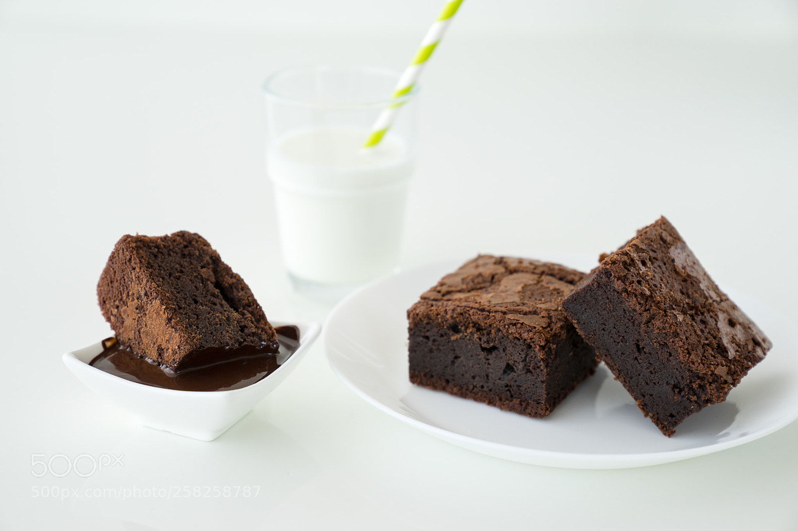 Sony a7 II sample photo. Slice of delicious homemade photography