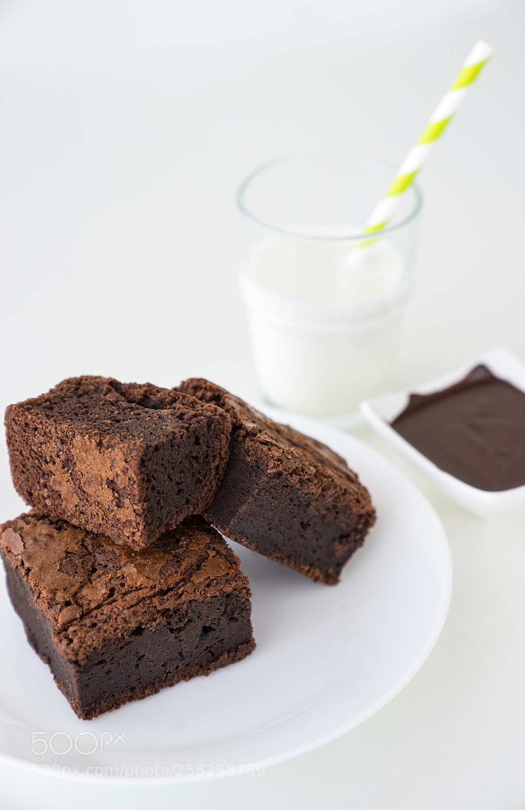 Sony a7 II sample photo. Slice of delicious homemade photography