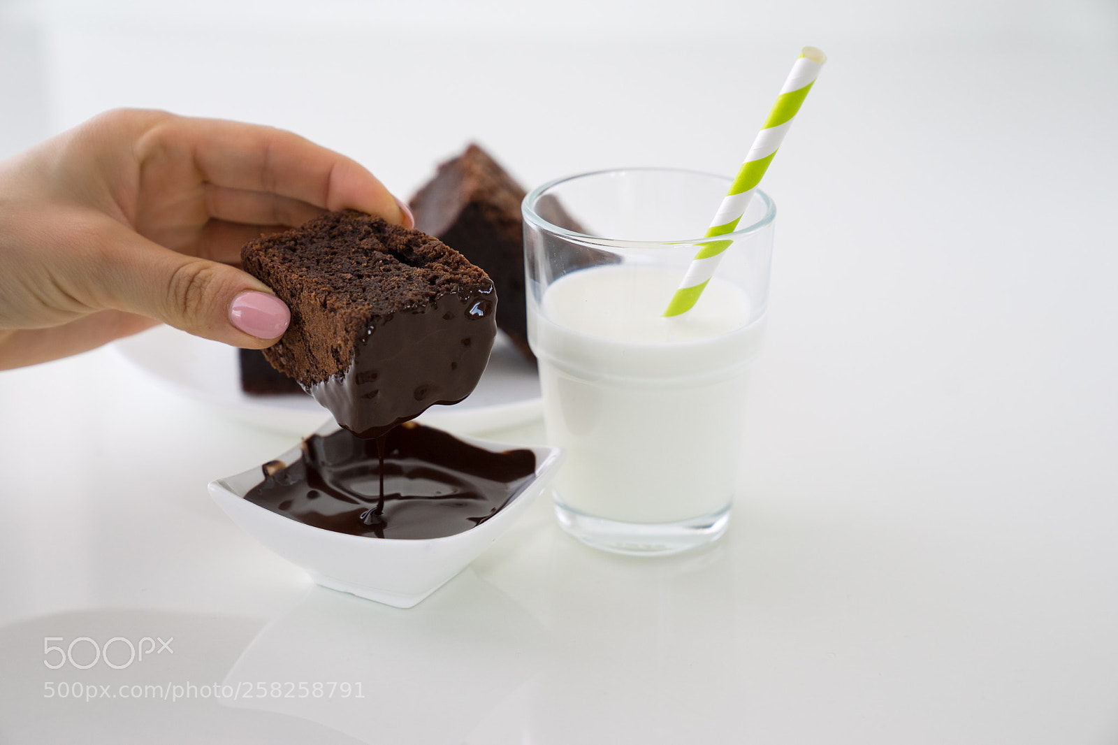 Sony a7 II sample photo. Slice of delicious homemade photography
