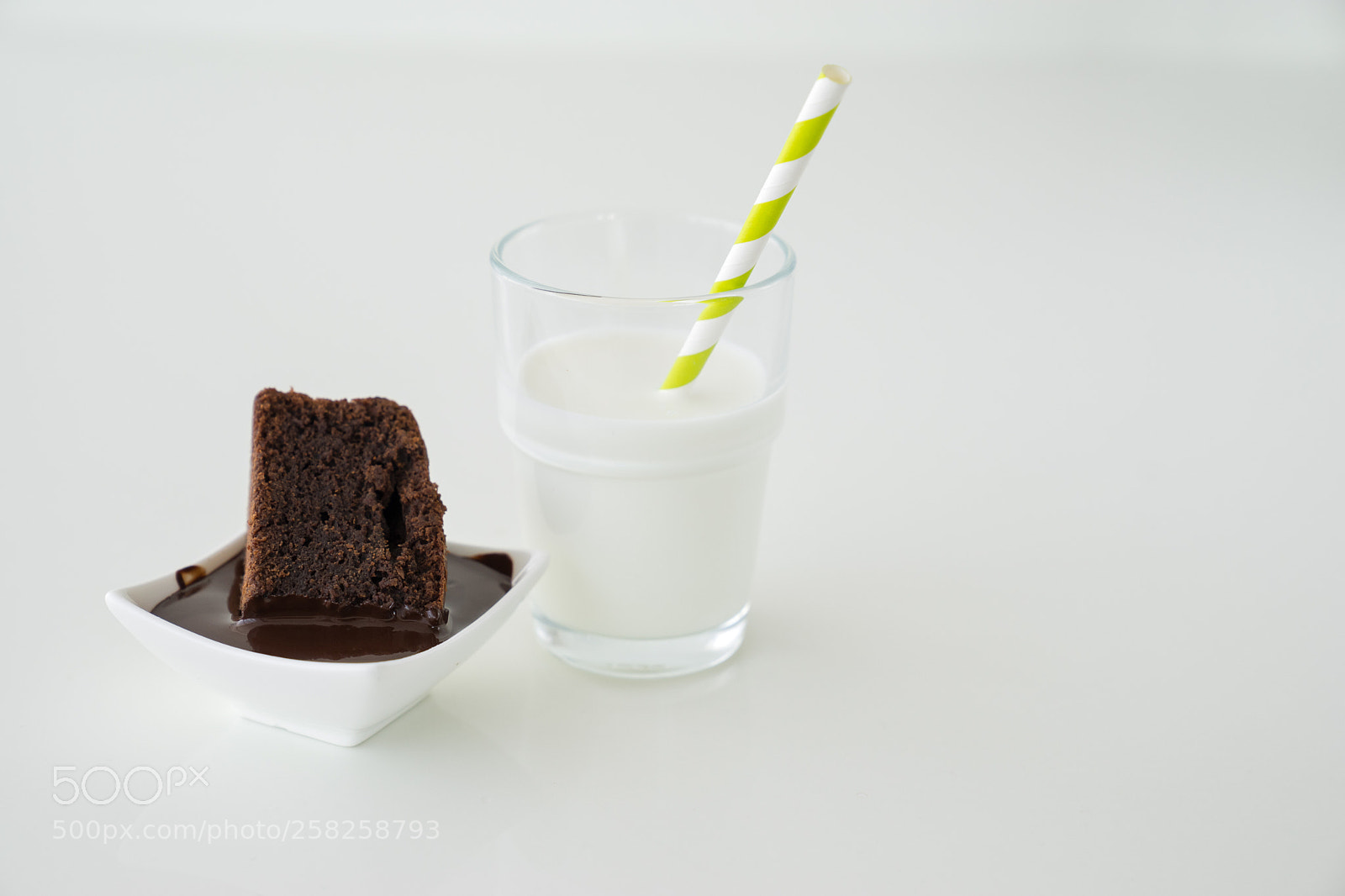 Sony a7 II sample photo. Slice of delicious homemade photography