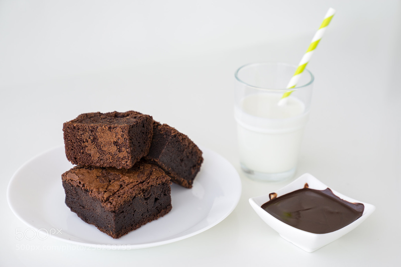 Sony a7 II sample photo. Slice of delicious homemade photography