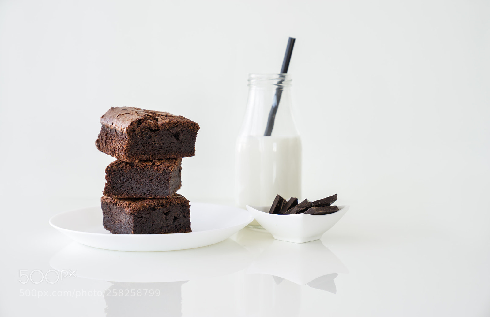 Sony a7 II sample photo. Slice of delicious homemade photography