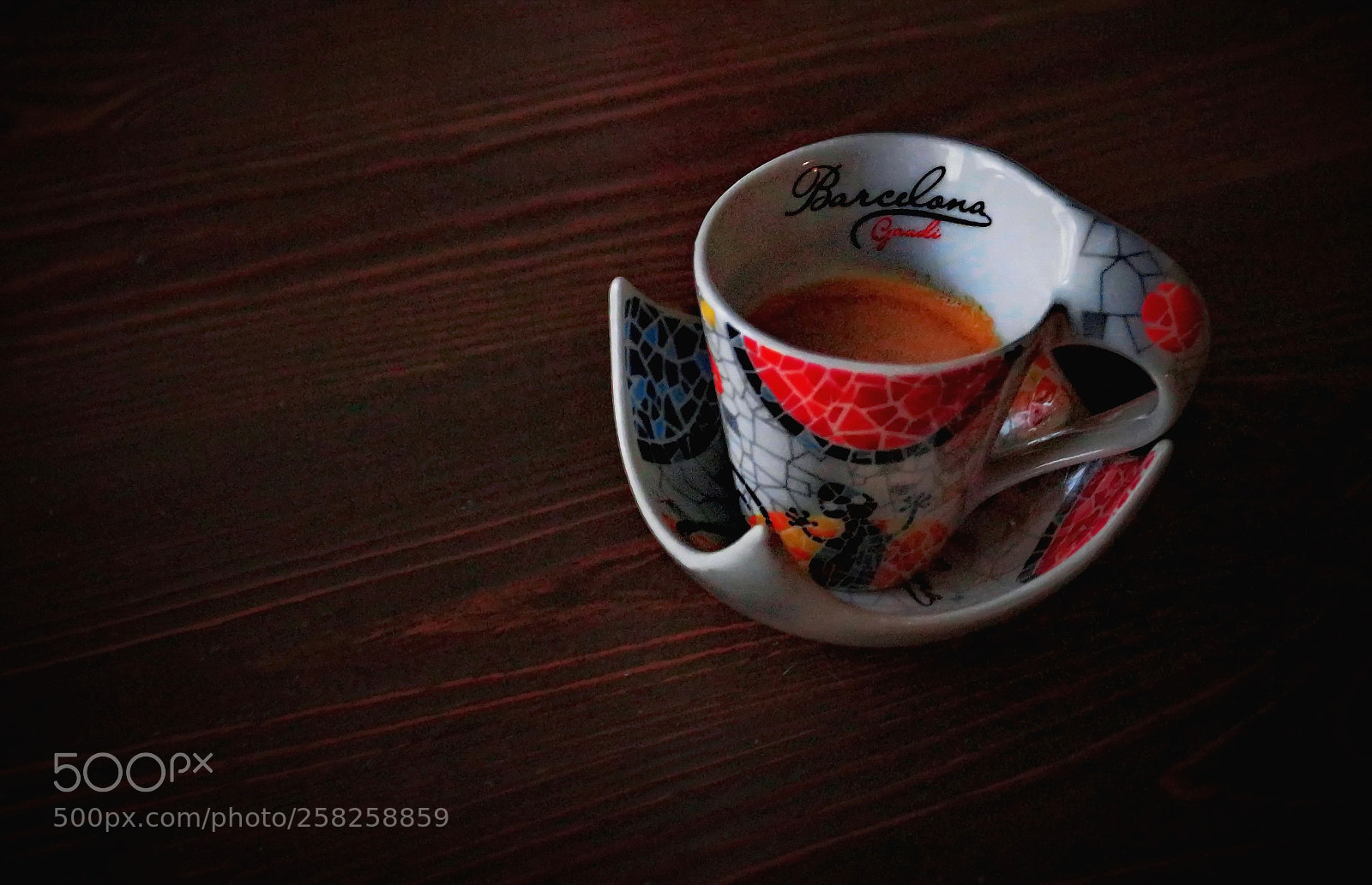 Canon EOS 650D (EOS Rebel T4i / EOS Kiss X6i) sample photo. Good morning! photography