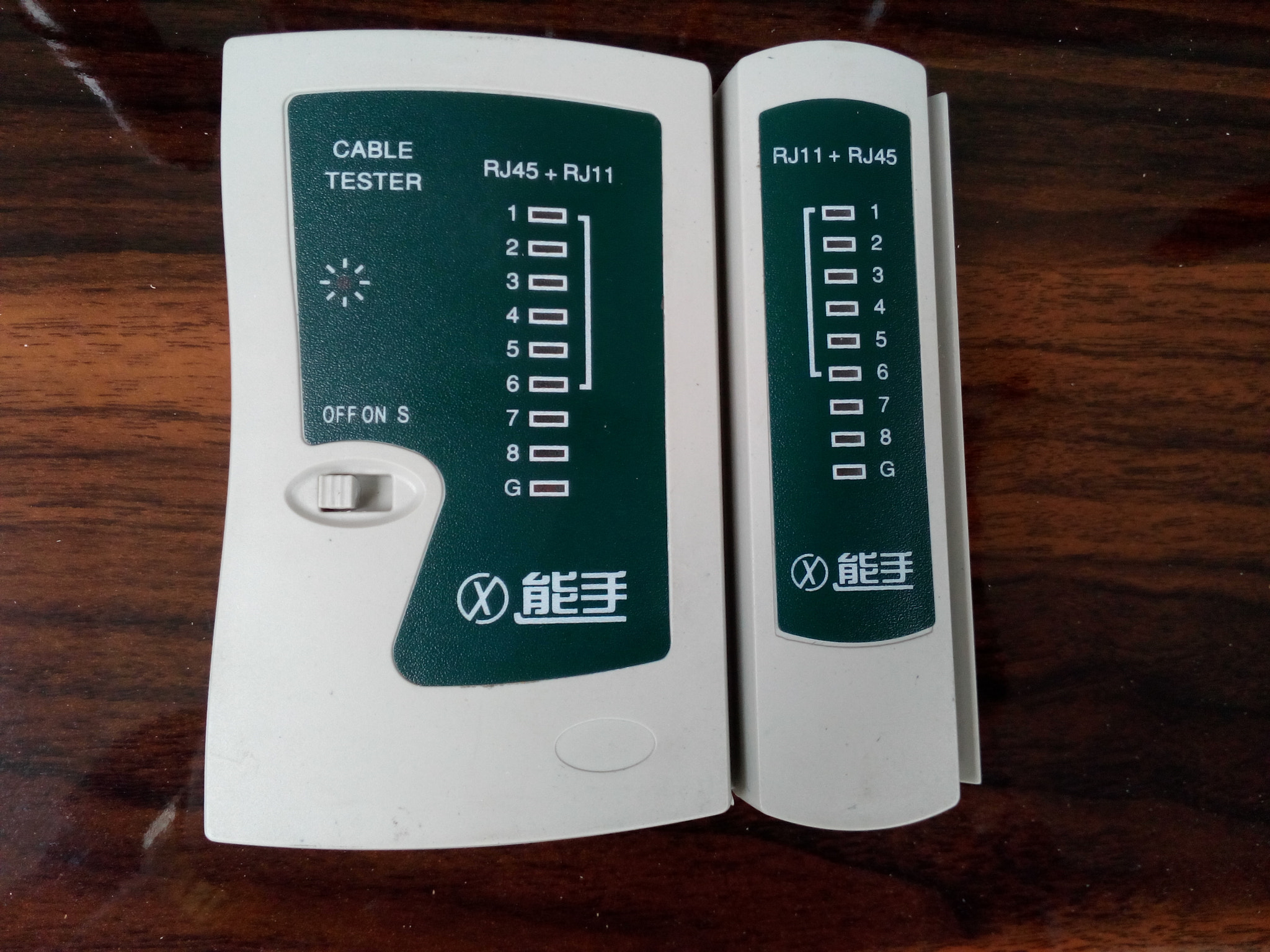 HUAWEI Y5II sample photo. ������������������������������� photography