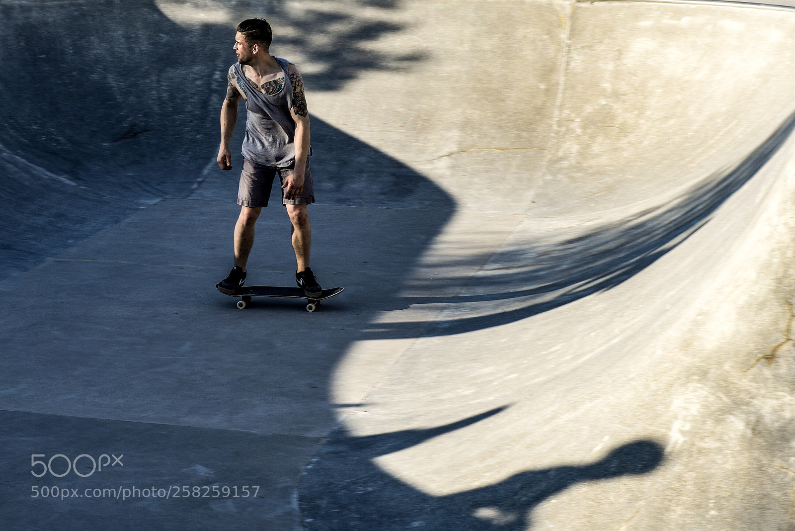 Nikon D610 sample photo. E-motion photography