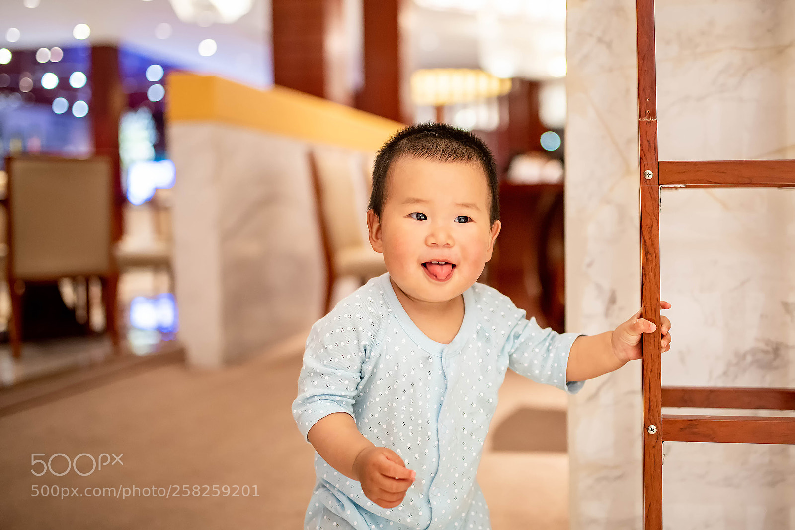 Nikon D810 sample photo. X photography