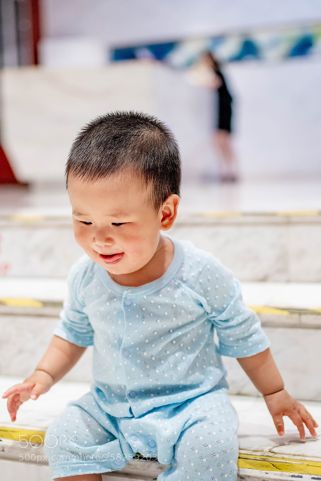 Nikon D810 sample photo. X photography