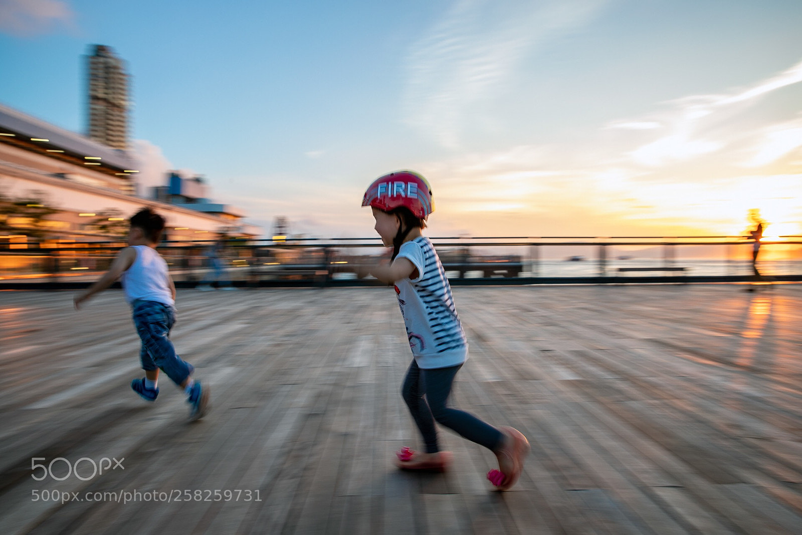 Canon EOS-1D X Mark II sample photo. Untitled photography