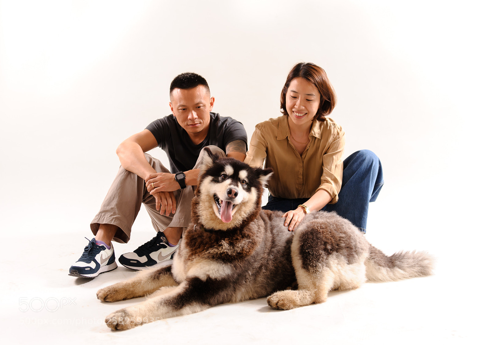 Nikon D3 sample photo. Couple photography