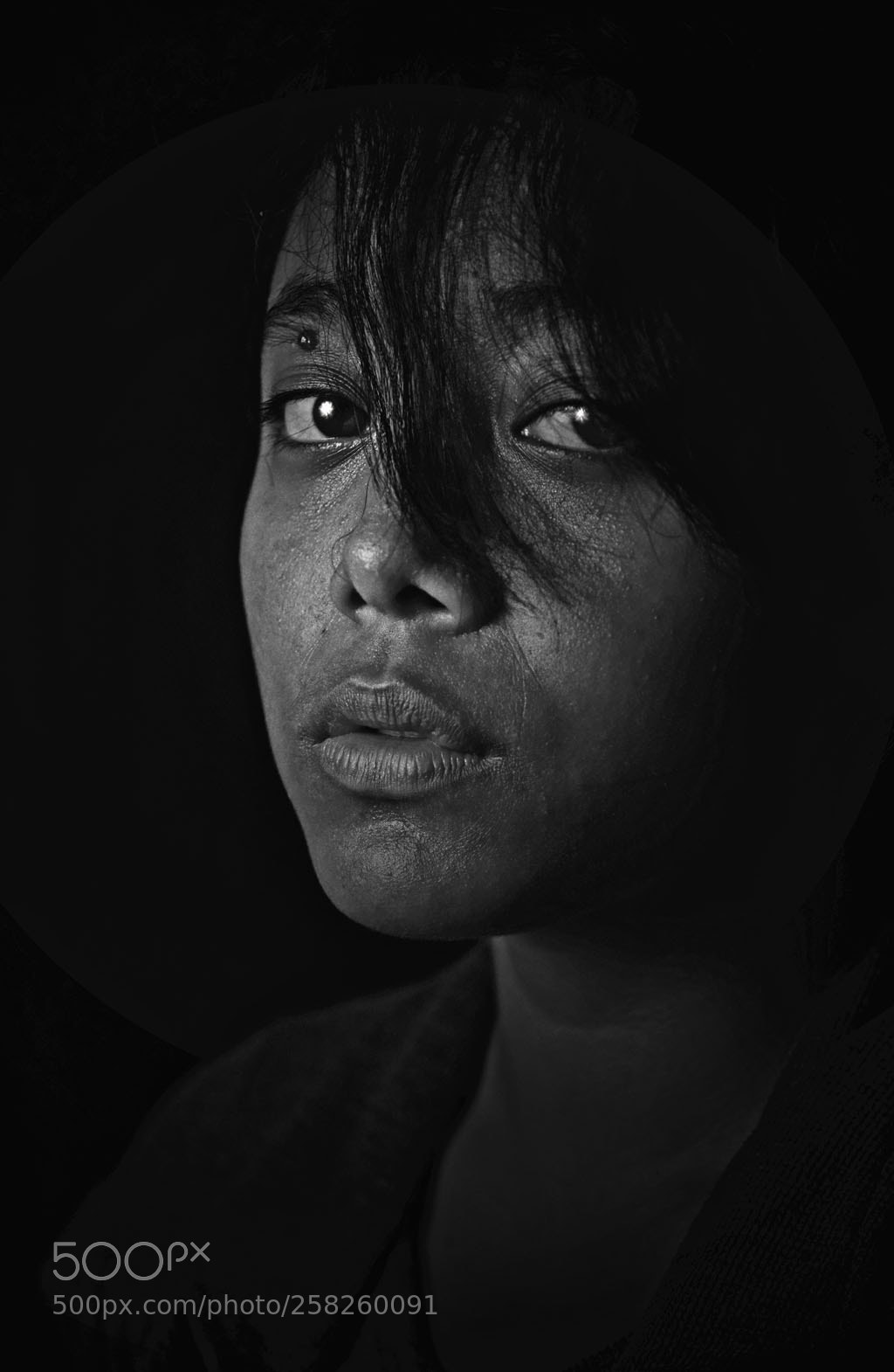 Nikon D5300 sample photo. Karun photography