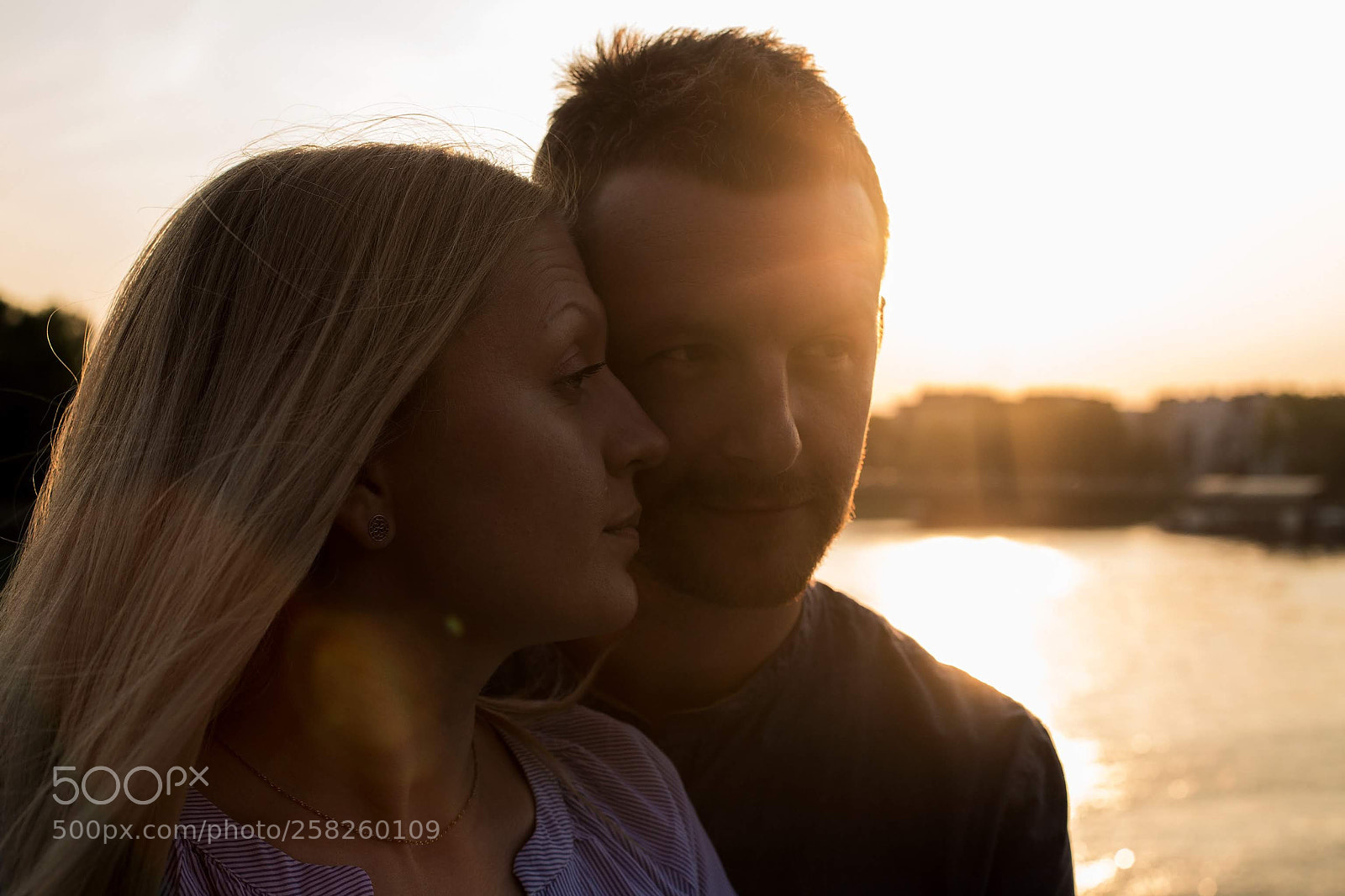 Canon EOS 6D sample photo. Untitled photography