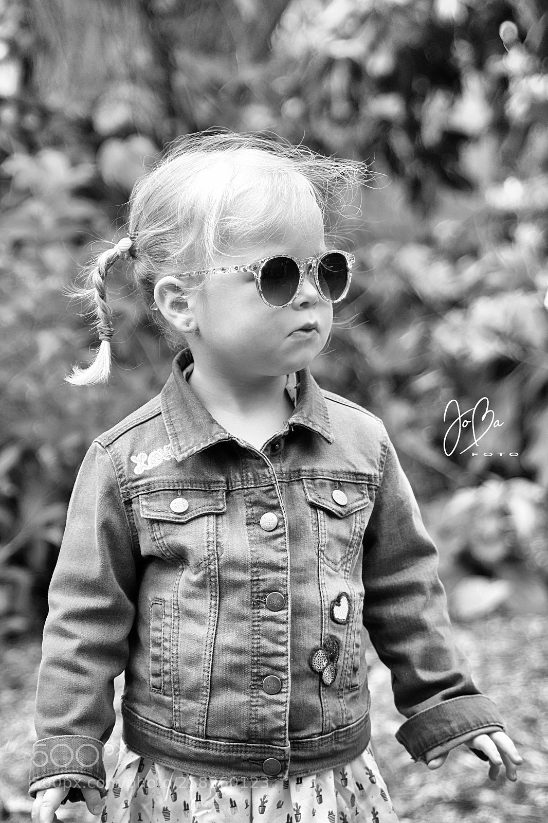 Canon EOS 80D sample photo. Cool photography