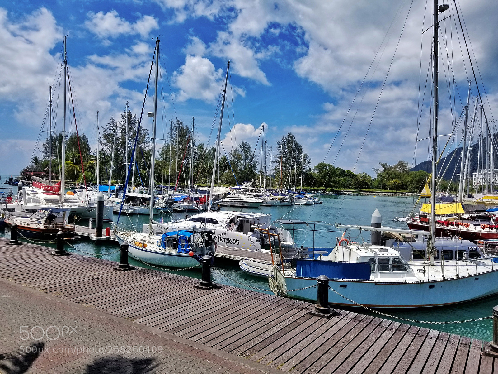 Samsung Galaxy S8+ sample photo. Untitled photography
