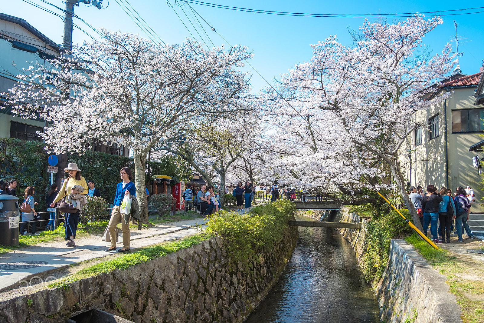 Fujifilm X-A10 sample photo. Japan 17 photography