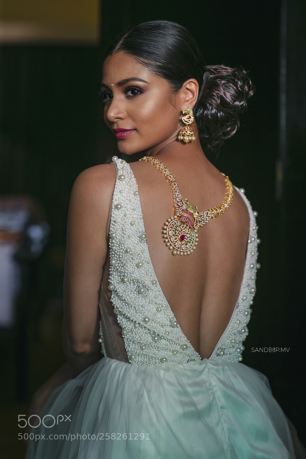 Canon EOS-1D X sample photo. Darshithmitha photography