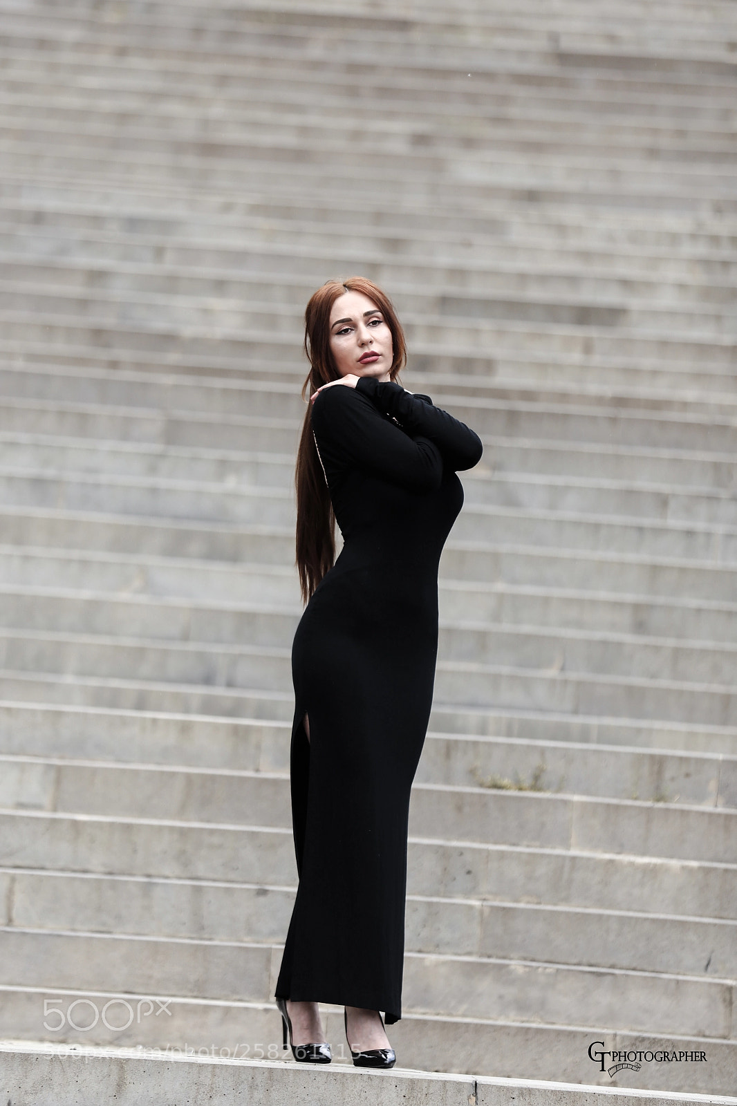 Canon EOS 6D sample photo. Img photography