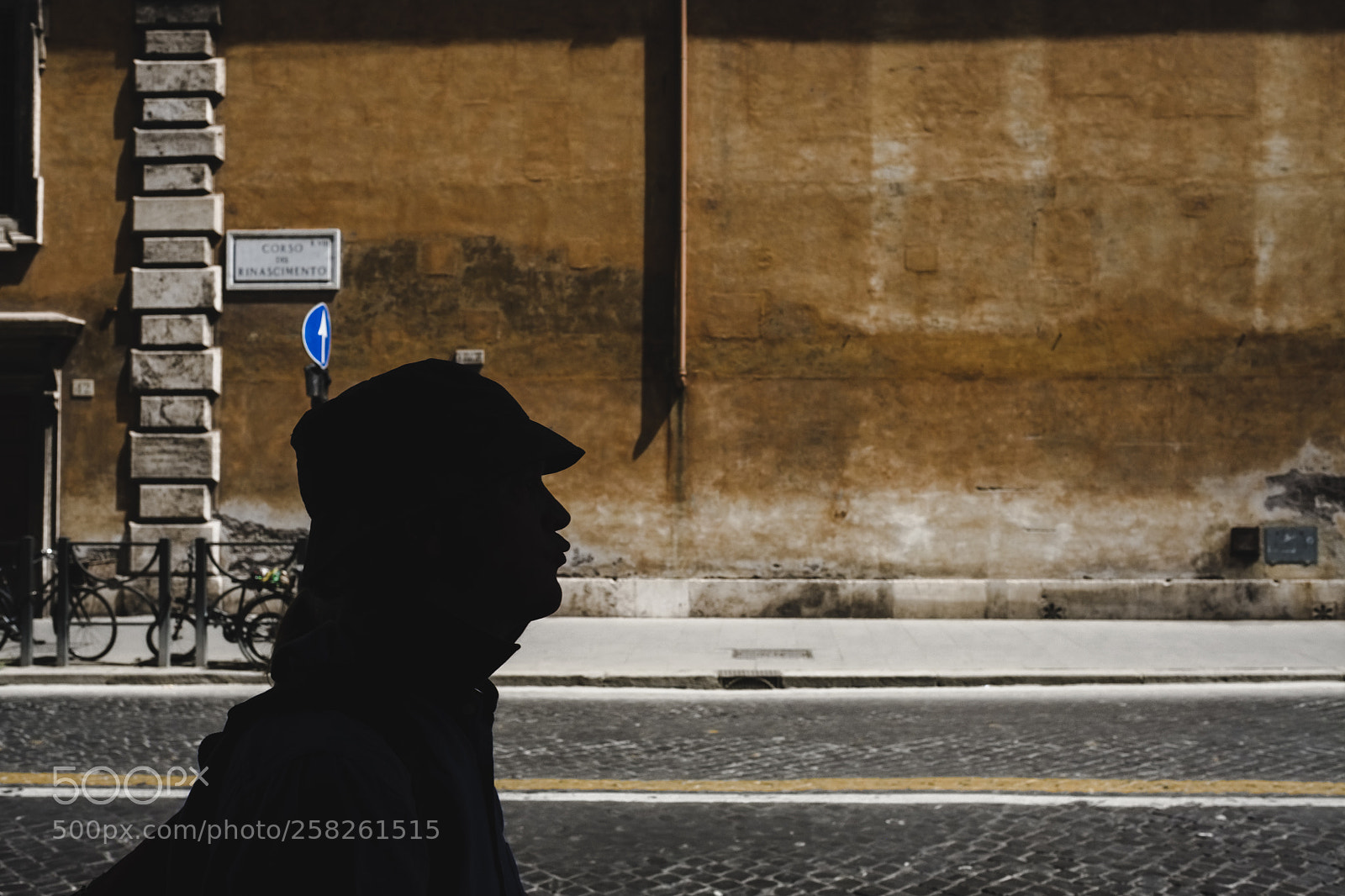 Fujifilm X-T2 sample photo. Untitled photography