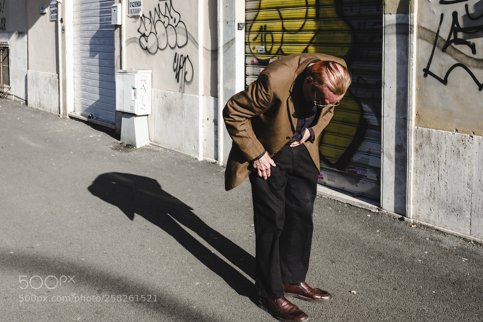 Fujifilm X-T2 sample photo. Untitled photography