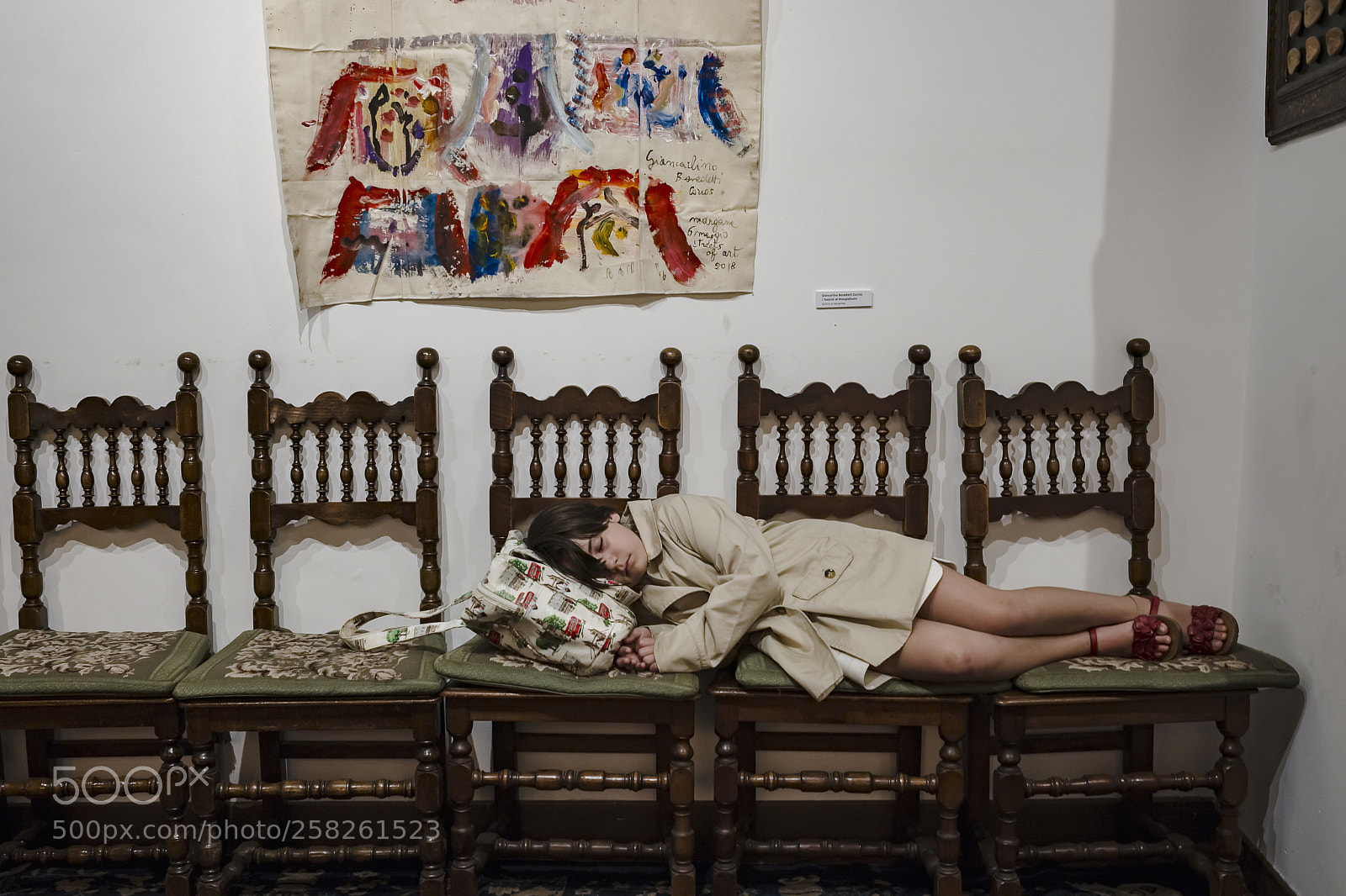Fujifilm X-T2 sample photo. Untitled photography