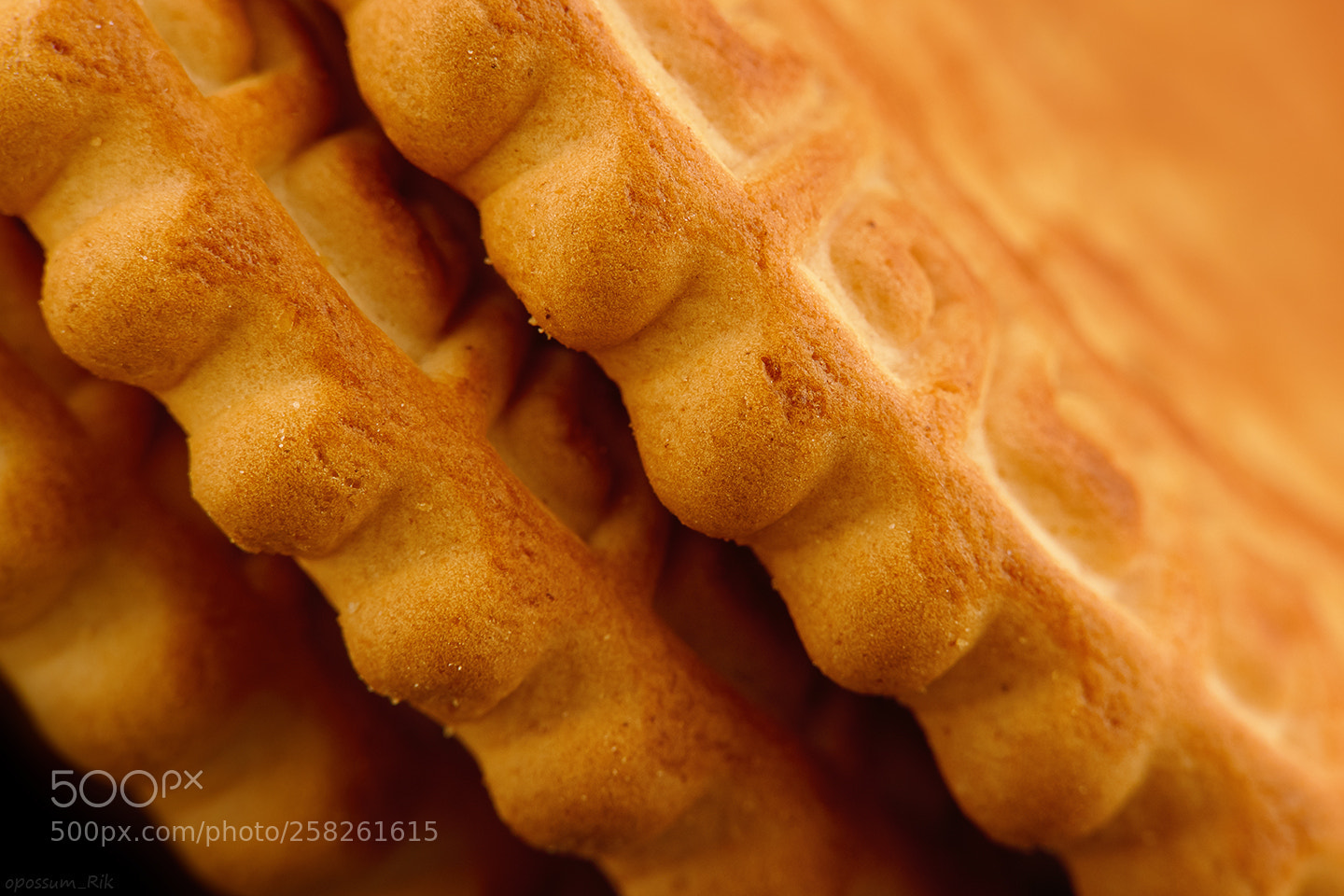 Panasonic Lumix DMC-FZ1000 sample photo. Cookies photography
