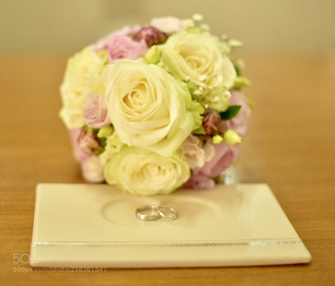 Nikon D750 sample photo. Wedding photography