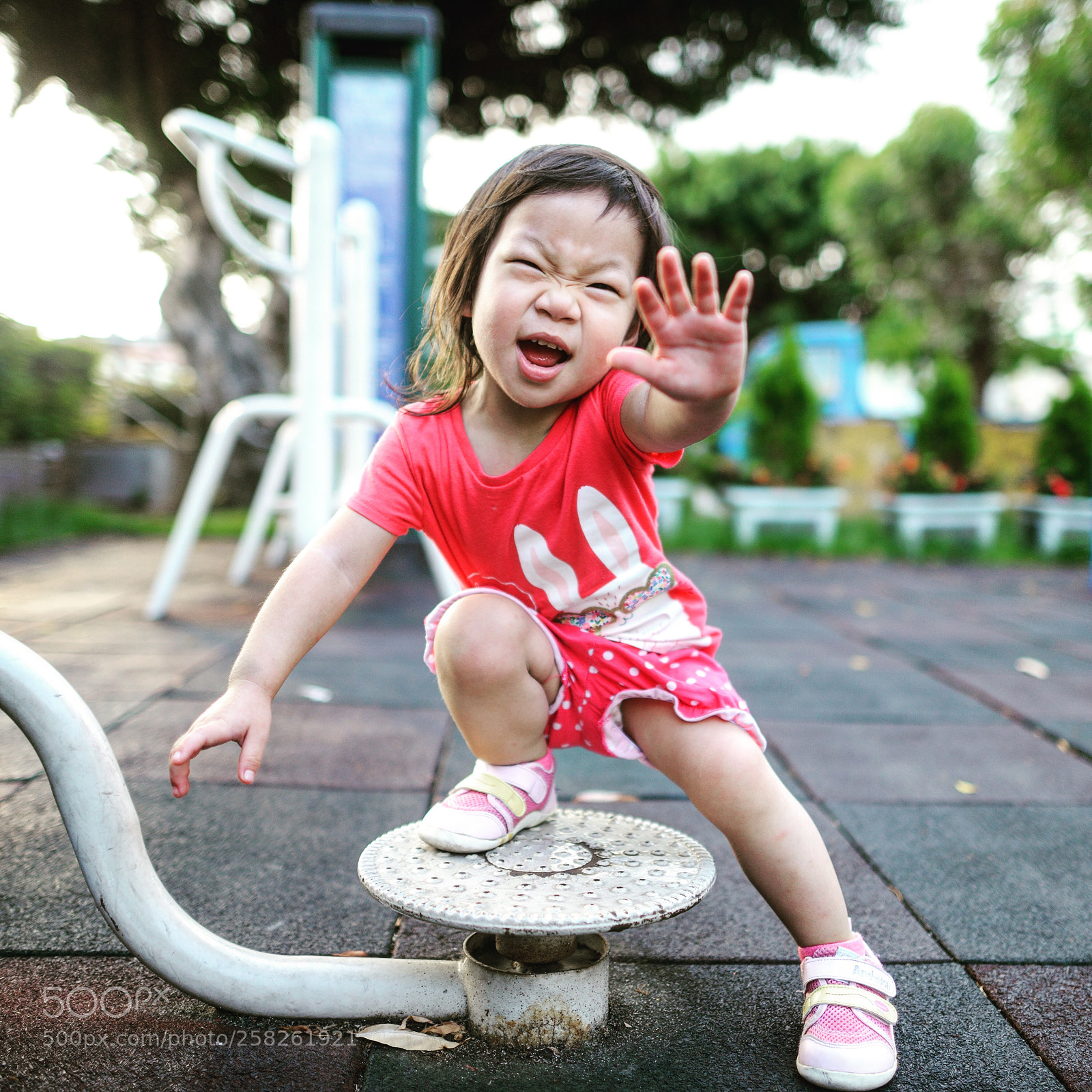Nikon D800 sample photo. Untitled photography