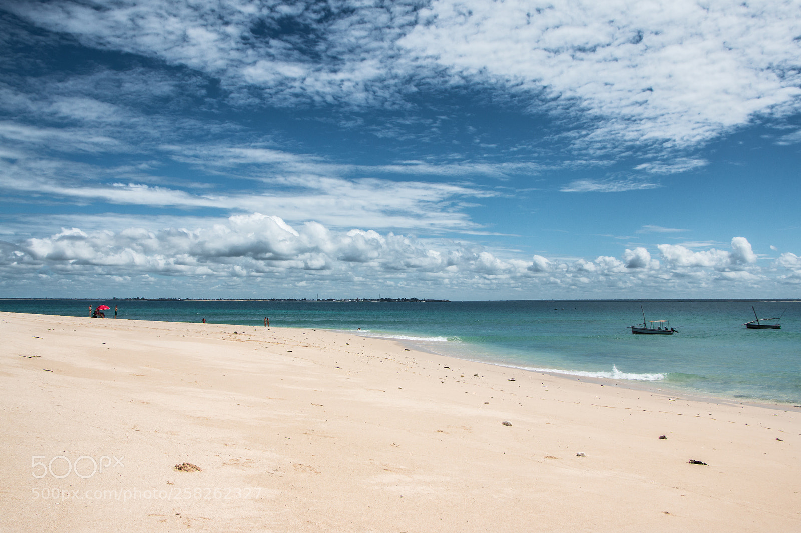Canon EOS 70D sample photo. Ilha de mozambique photography