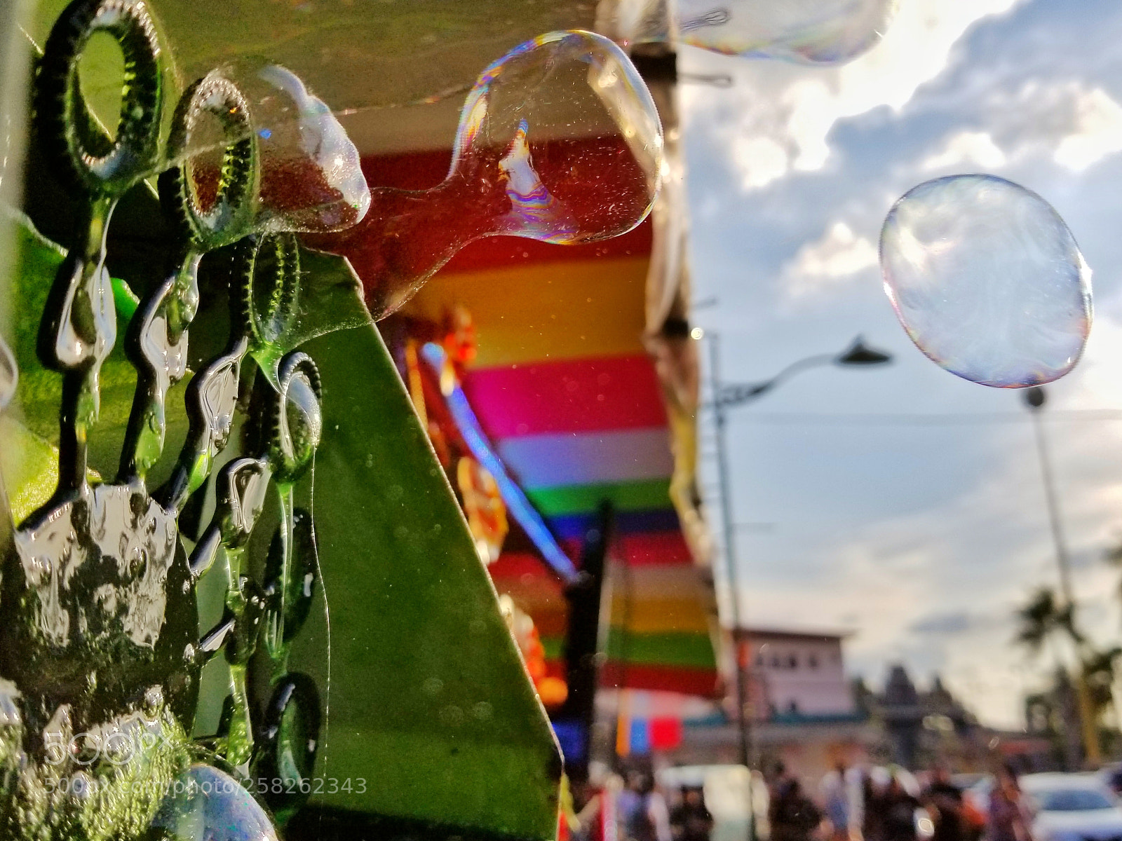 Samsung Galaxy S8+ sample photo. Untitled photography