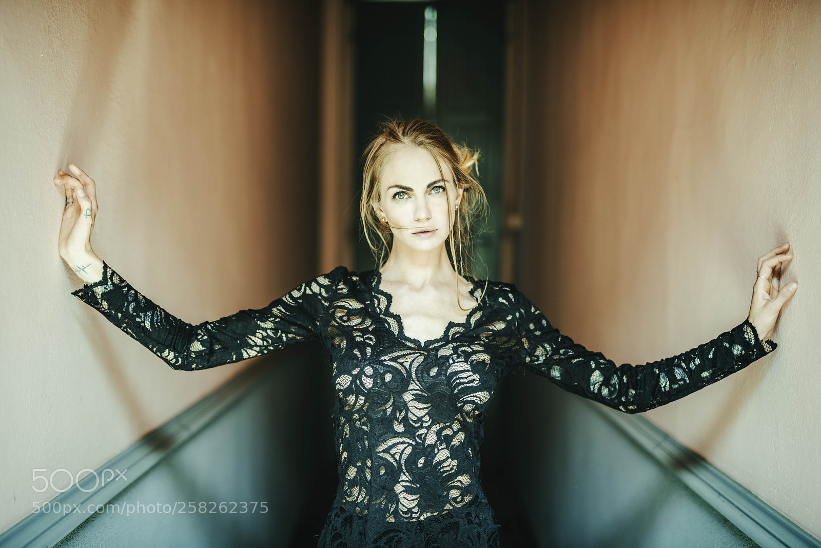 Nikon D810 sample photo. Elsa photography