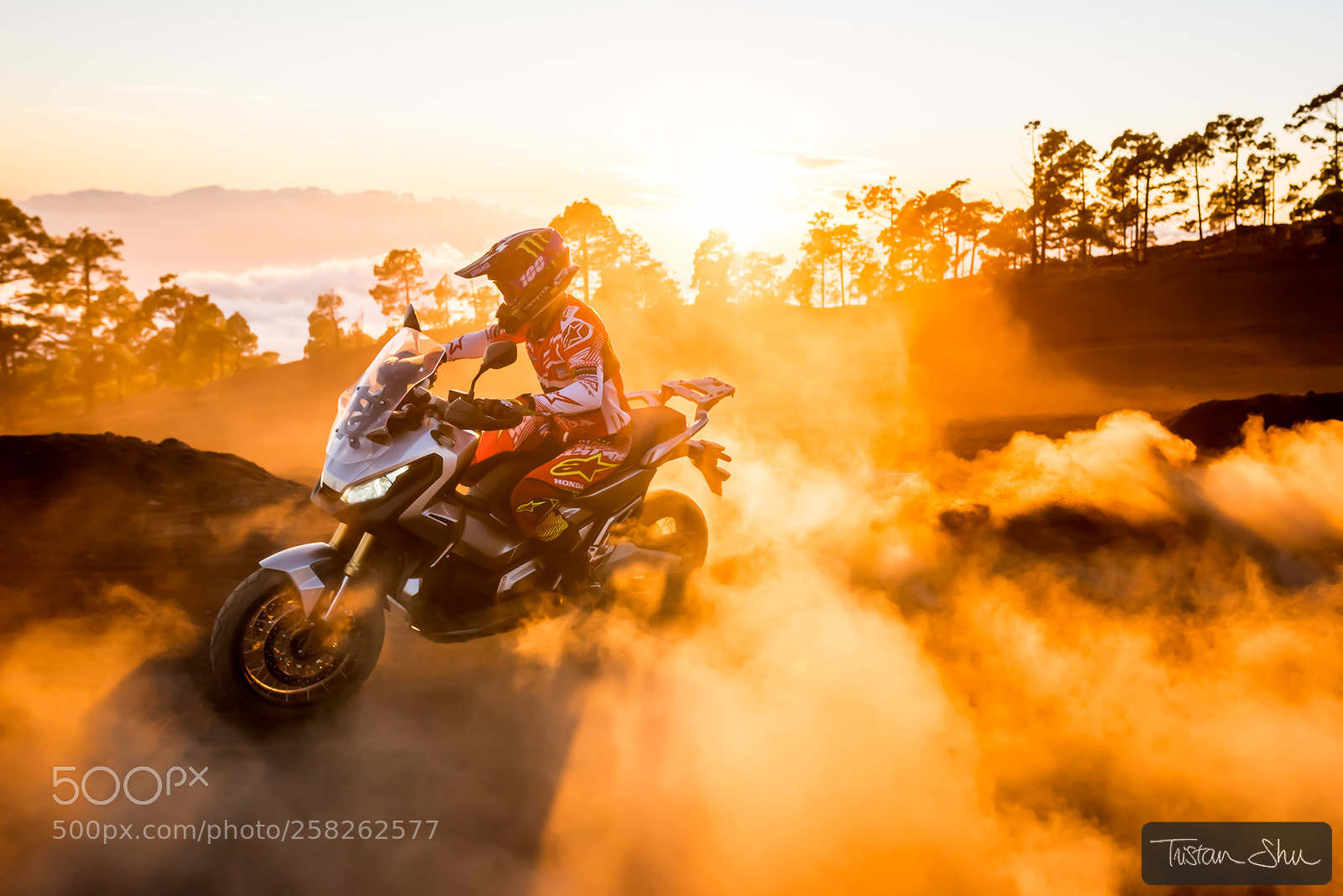 Nikon D810 sample photo. Donuts with michael metge photography