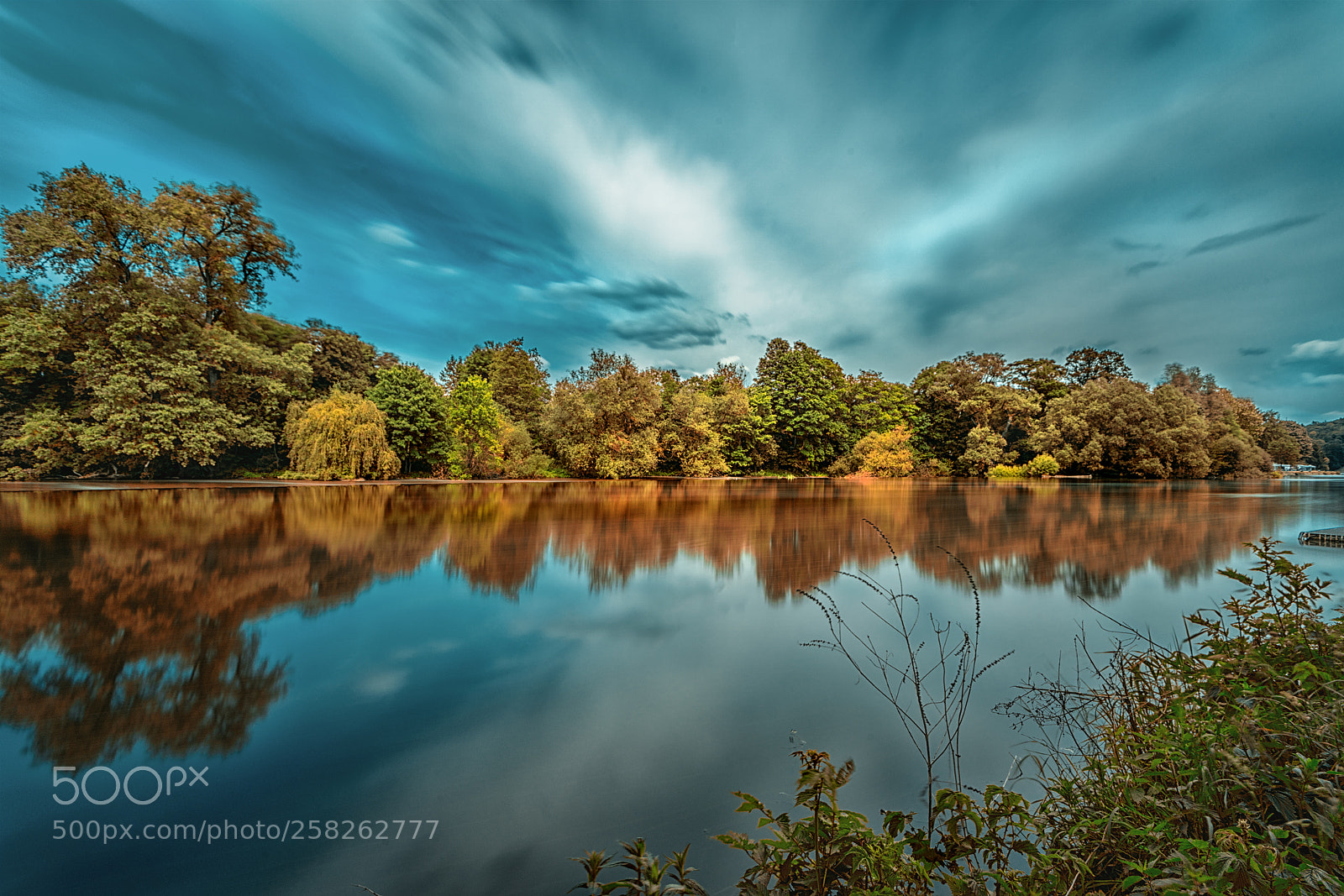 Sony a7R III sample photo. Die lahn bei limburg photography
